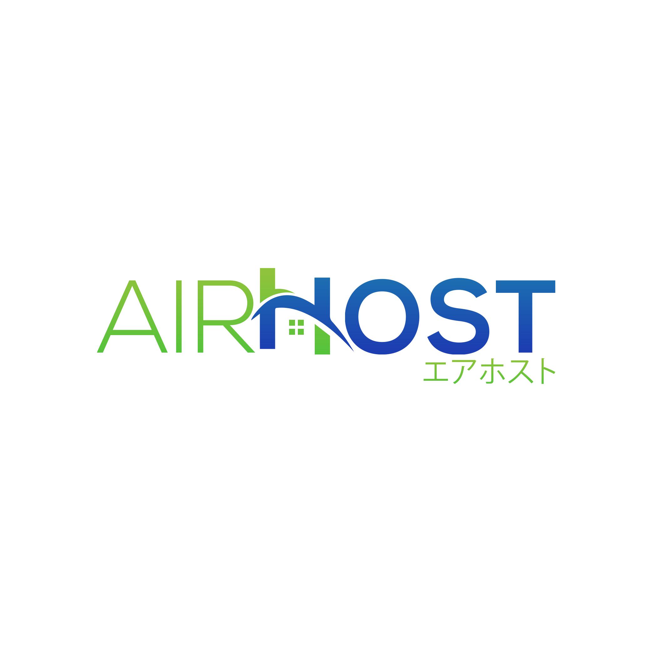 AirHost's photo